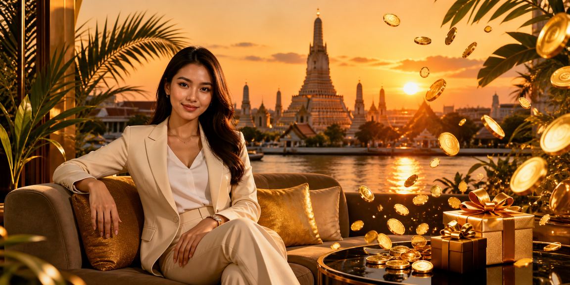 tyga888