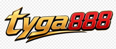 tyga888